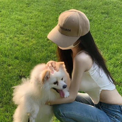 极地求生路