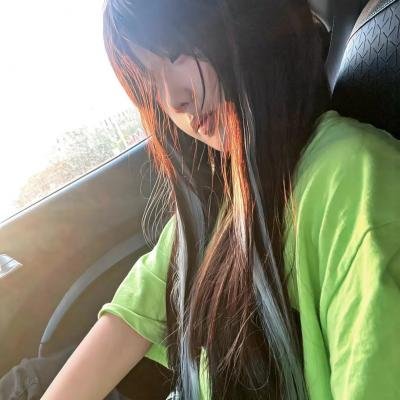 女人最痛粤语