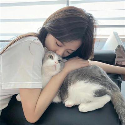 神秘来访者