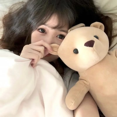 爱莉思的情书