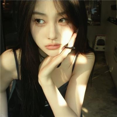 献给灰姑娘的吻