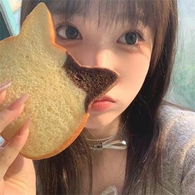 特警霸王花