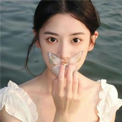 驶入心途
