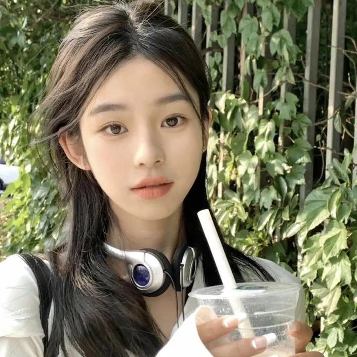 春情热
