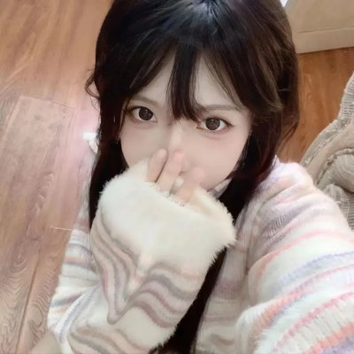 火星人大战