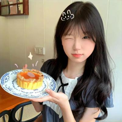 猛鬼爱情故事