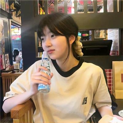 金牌红娘