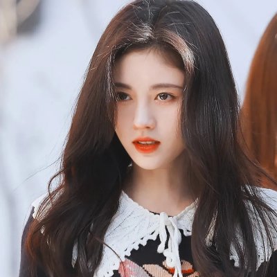 龙门镇