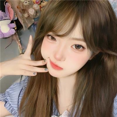 一场春梦