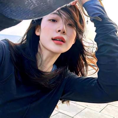 疯狂创客