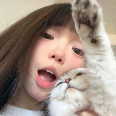 选中之人