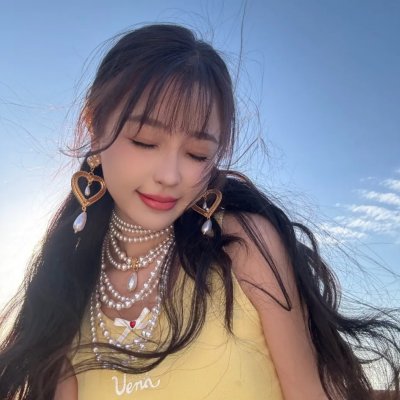 幕后枭雄第二季