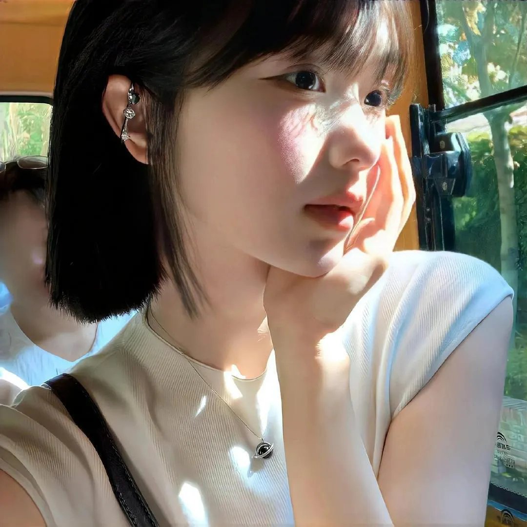 来自月亮的我