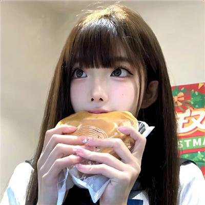 超能疯人院