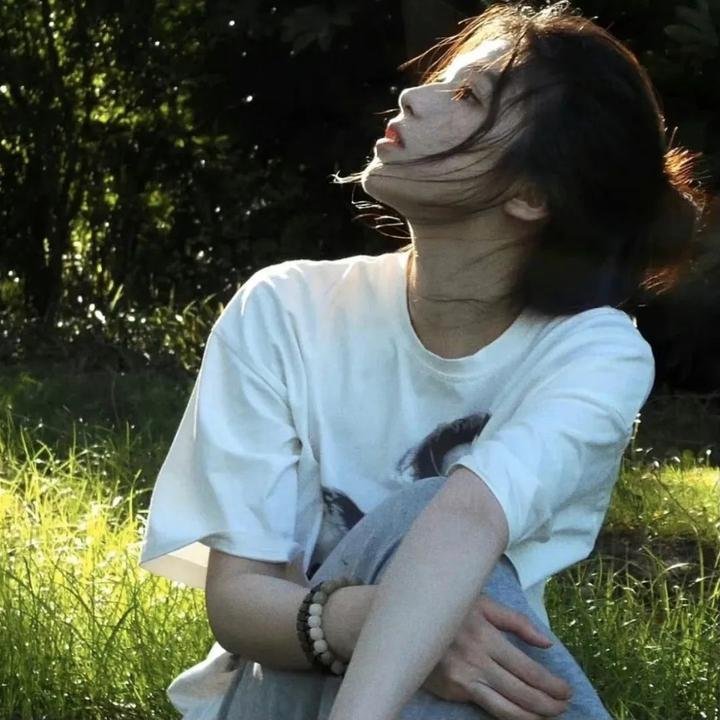 心灵推手