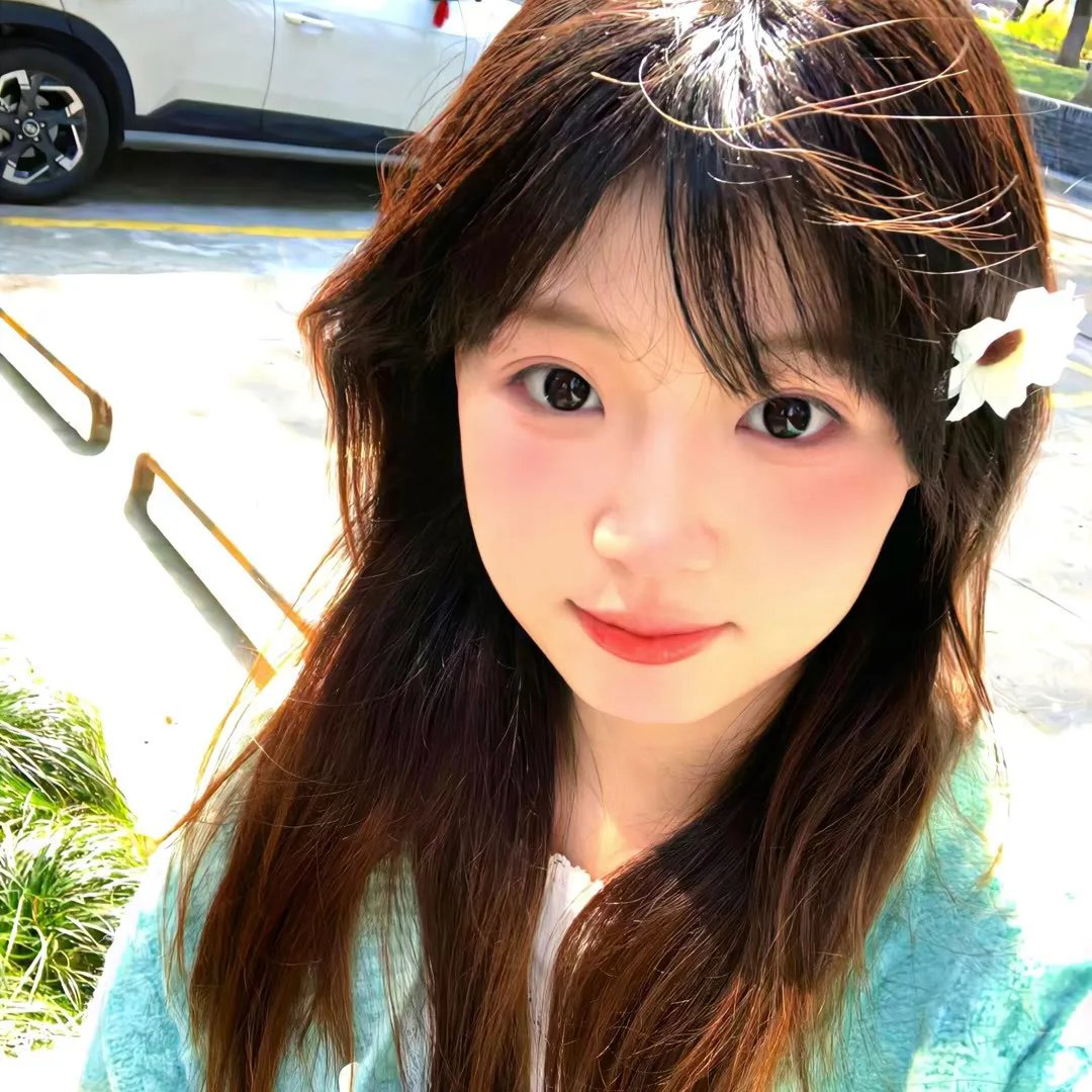 张衡