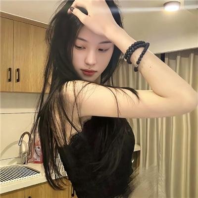 贵妃生存法则第二季